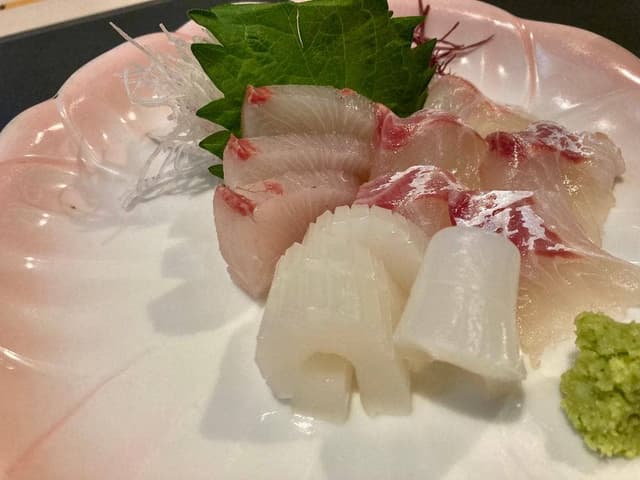 海鮮問屋 - サブ画像2