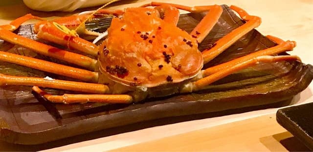 鮨 十兵衛 - サブ画像2