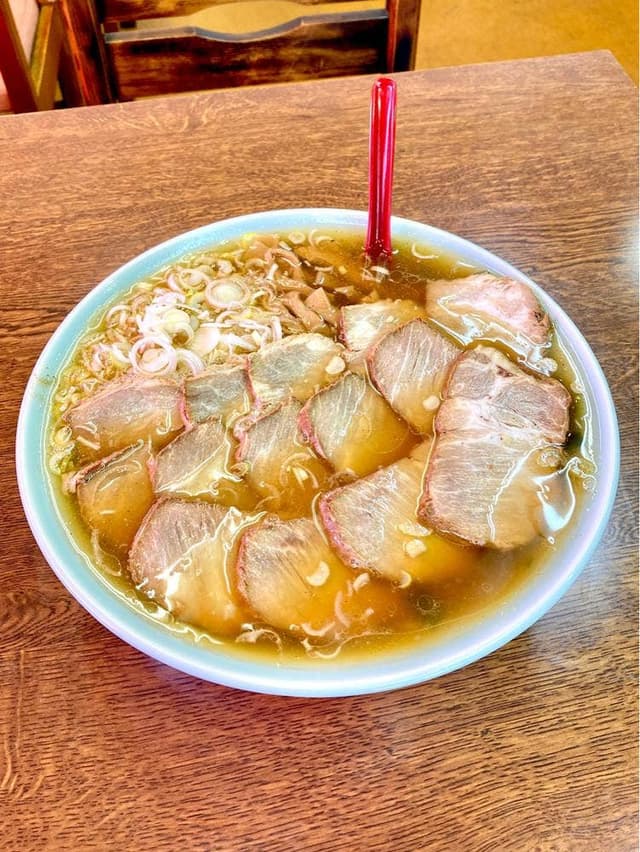 三矢小 - サブ画像2