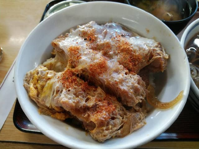 亀鶴庵 - サブ画像3