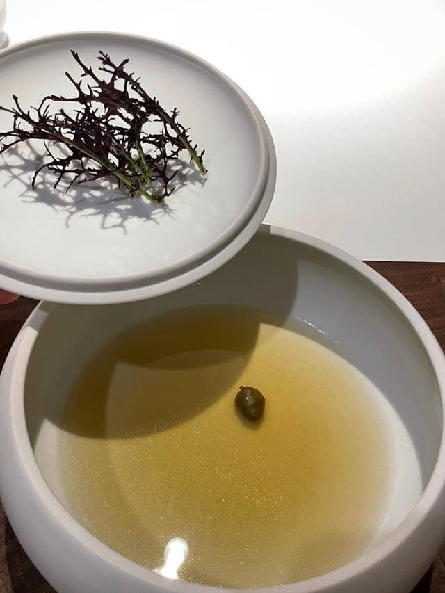 Villa del nido - サブ画像2