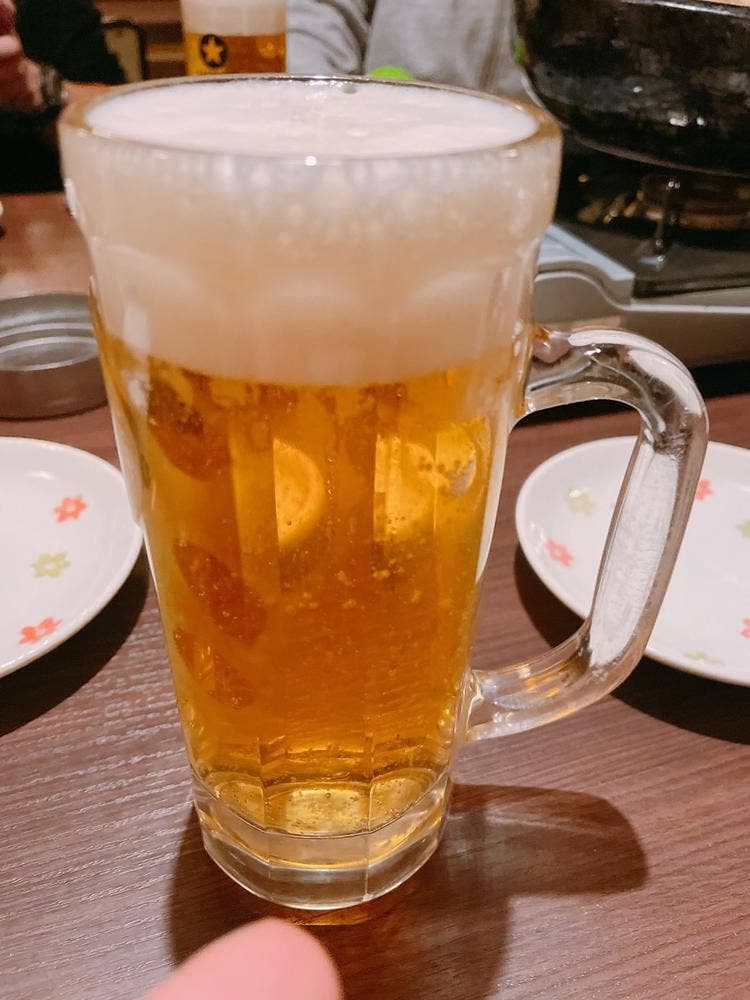 串焼・おでん 根 五稜郭店