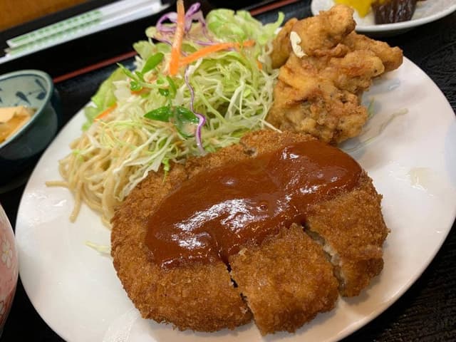 かたなや - サブ画像1