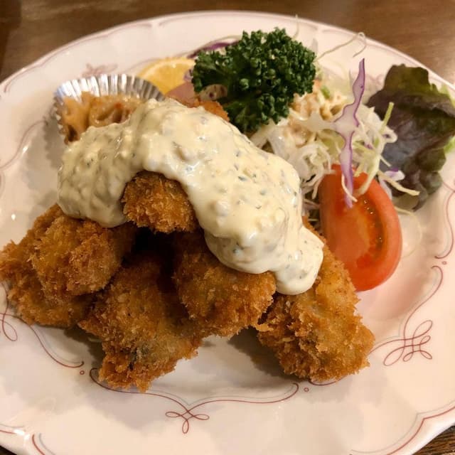 a la carute - サブ画像1