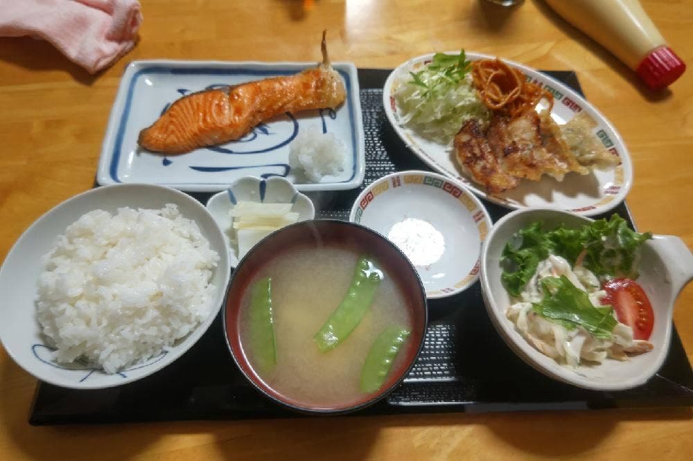 帰路驢
