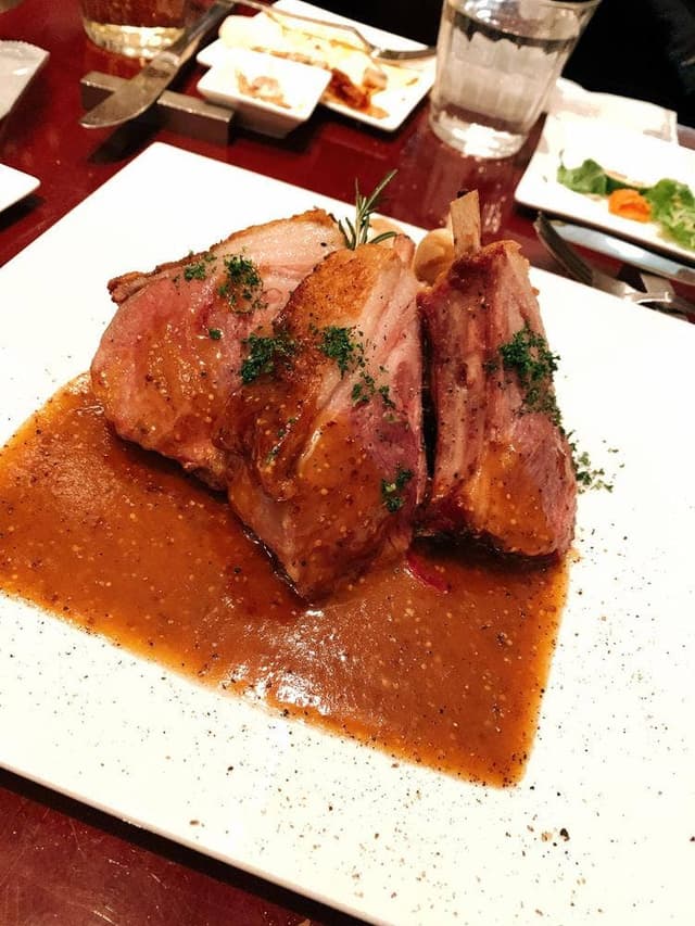 Les TONNEAUX - サブ画像3