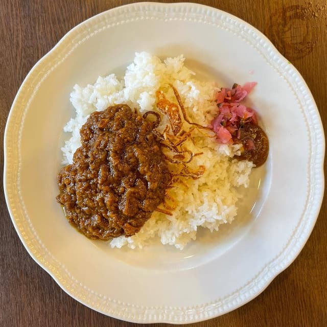 ロイヤルホスト 馬事公苑店 - サブ画像1