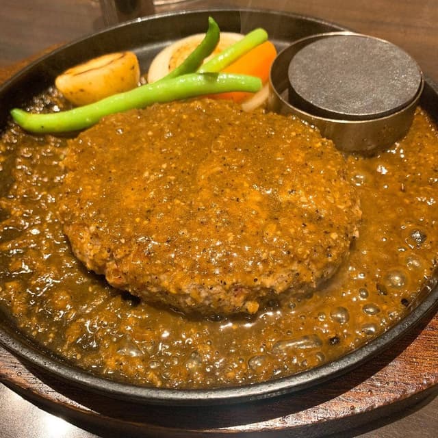 牛亭琴似店 - サブ画像2