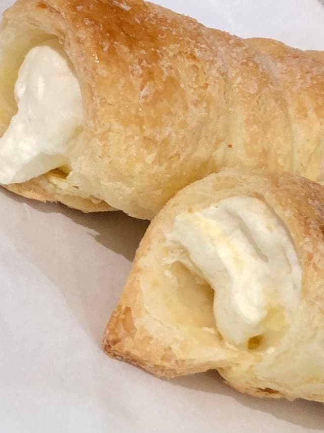 発酵バター専門店HANERU 北千住店 - サブ画像1