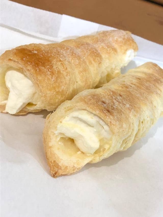 発酵バター専門店HANERU 北千住店 - サブ画像2