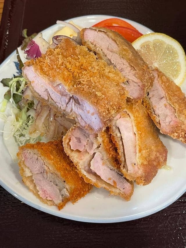 旬亭 きどぐちや - サブ画像2