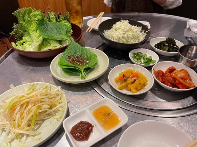 豚ママ 本店 - サブ画像2