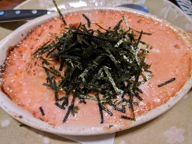 キッチンチャオ - サブ画像1