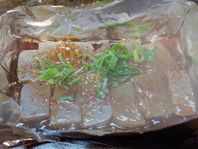 おおきに家 平和通り店 - サブ画像1