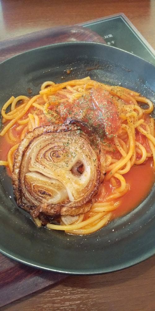 HAIR+CAFE Le’Vage - サブ画像3