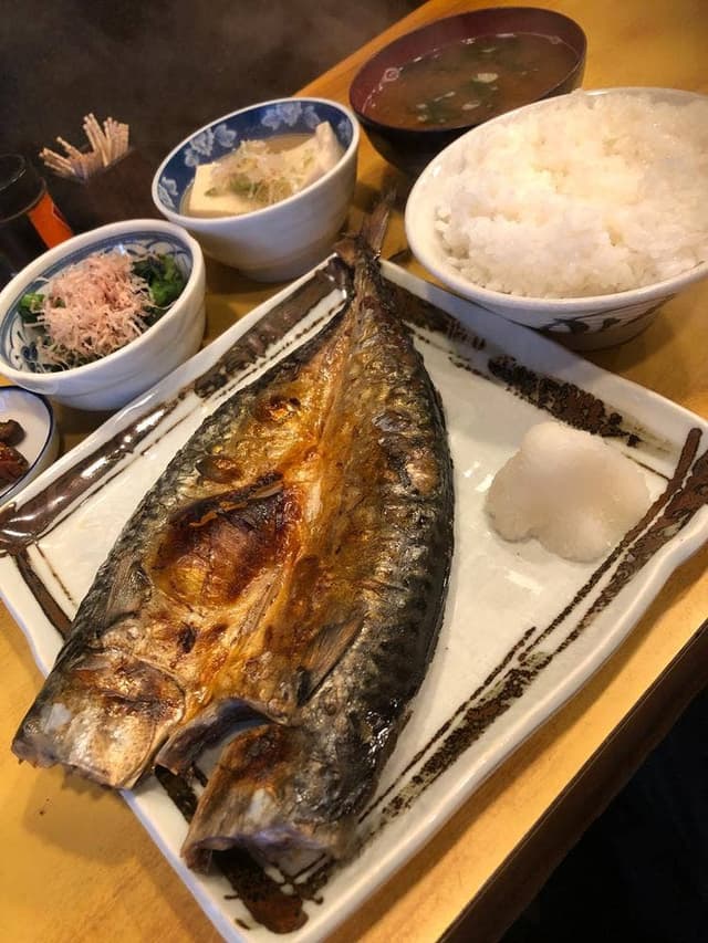 瀧元 - サブ画像1
