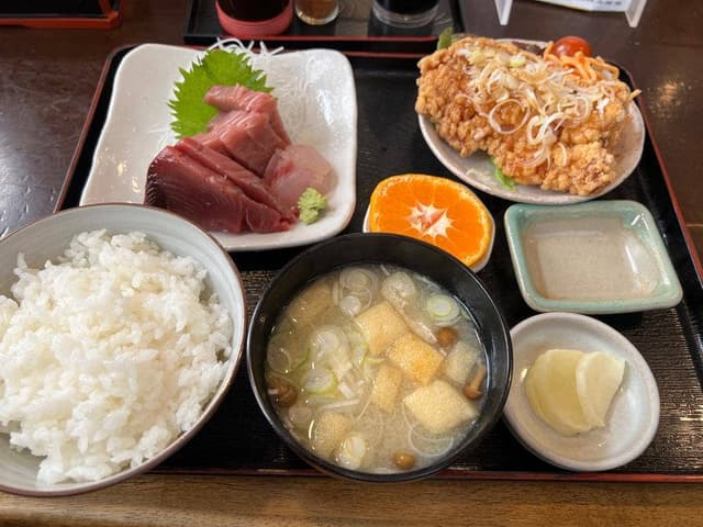 楓月 - サブ画像1