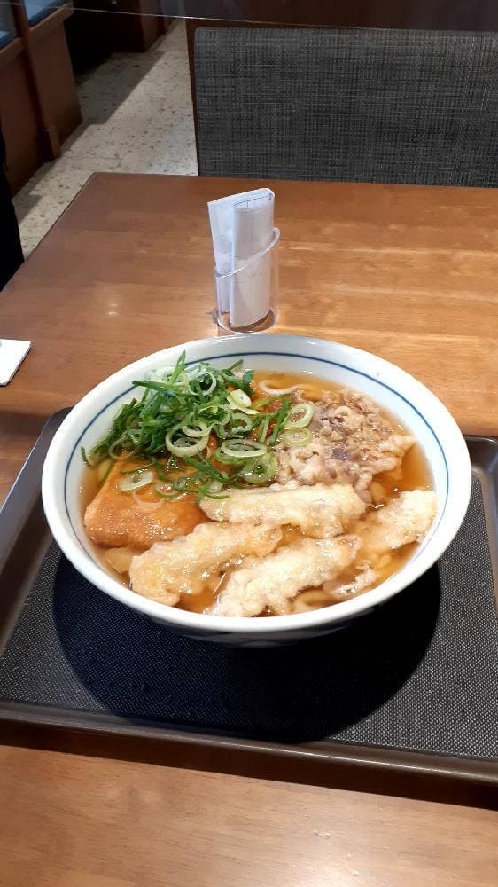 ウエスト玉名店