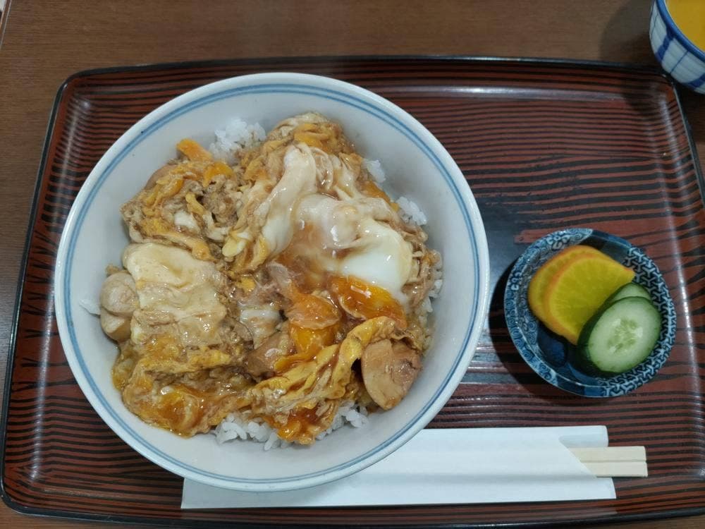 更科