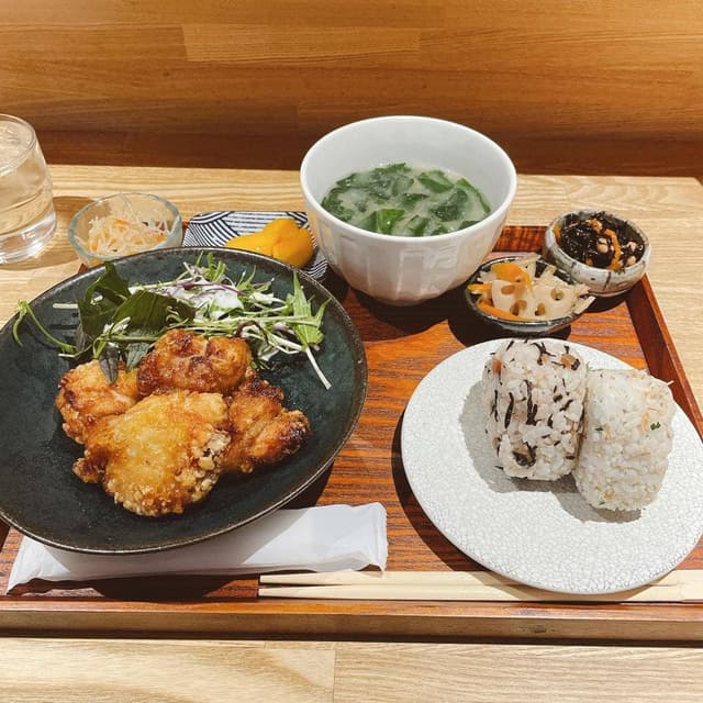 ムカカ - サブ画像1
