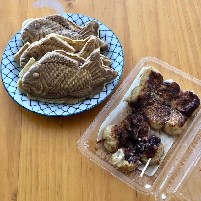三牧食堂 - サブ画像1