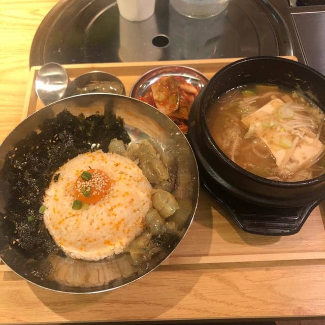 9''36 渋谷店 - サブ画像3