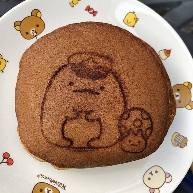 友井堂 ショップ南海店 - サブ画像1