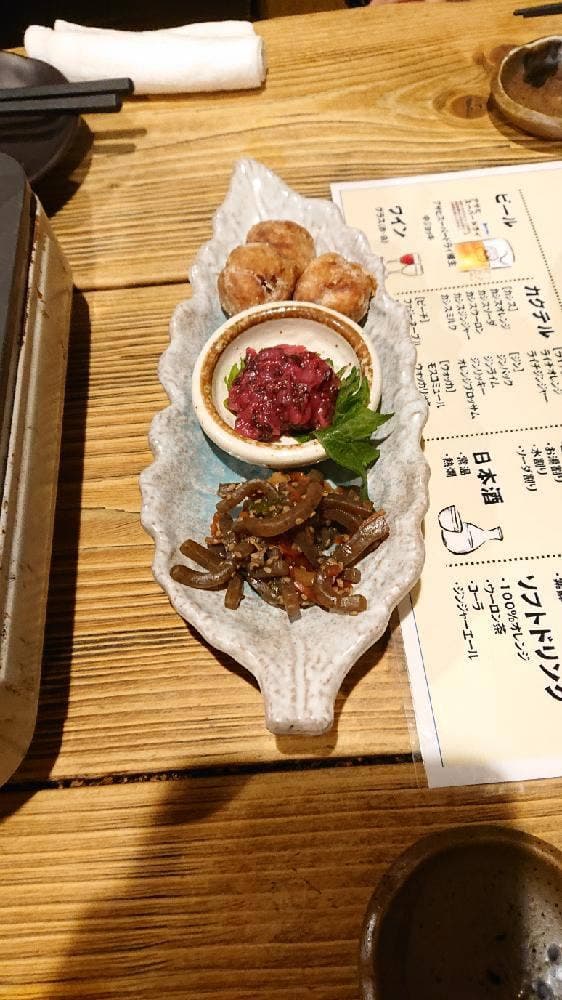 しゃかりき432゛ 新福島店 - サブ画像1