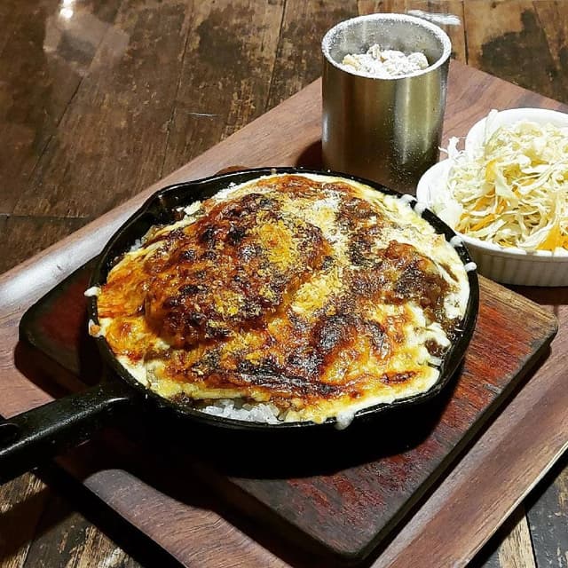 らんぷ屋 - サブ画像1