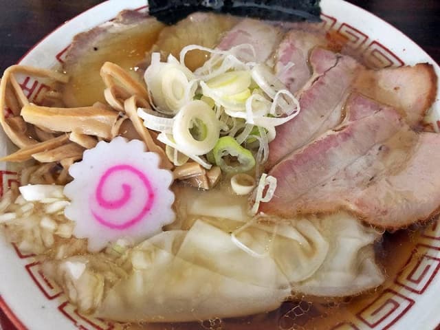 ぬーじボンボン別館 - サブ画像1