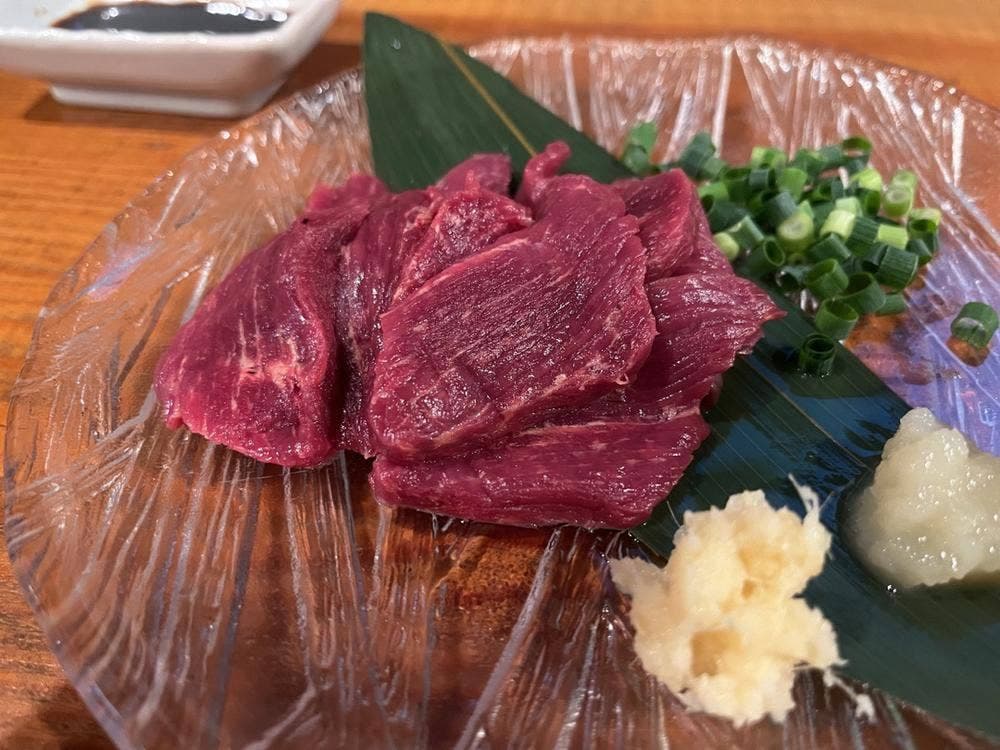 甲州居酒屋 さけくら