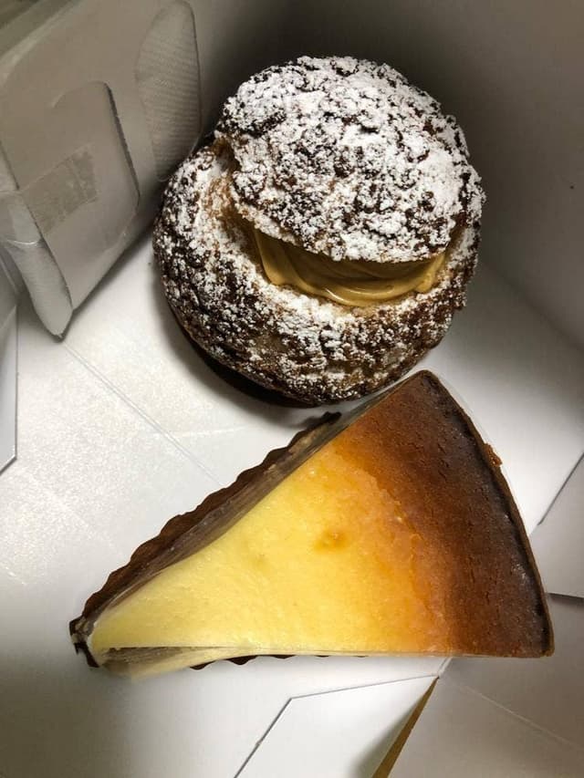 Boulangerie BRANC - サブ画像2