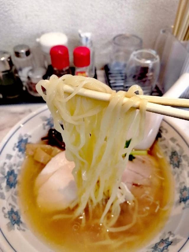 鶏つよし - サブ画像2