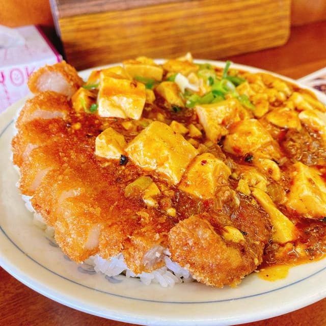 温品飯店 - サブ画像2