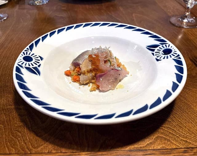 SAMO - サブ画像1