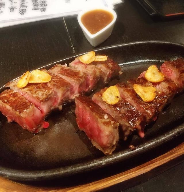 おばんざい・鉄板焼き 茄な - サブ画像1