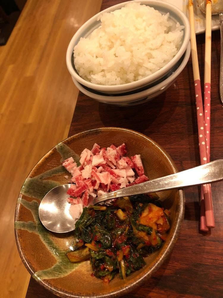 味の集い 寿