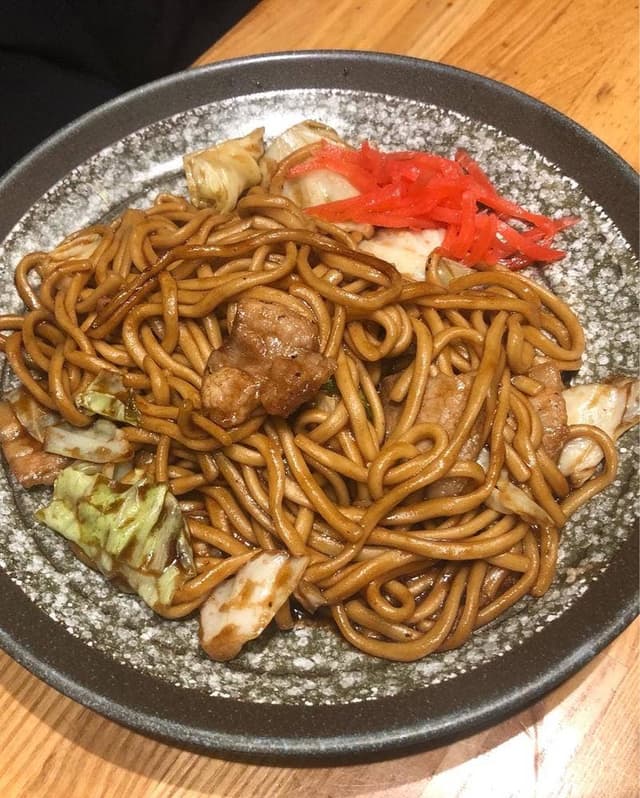 旬鮮酒場 天狗 池袋東口店 - サブ画像2