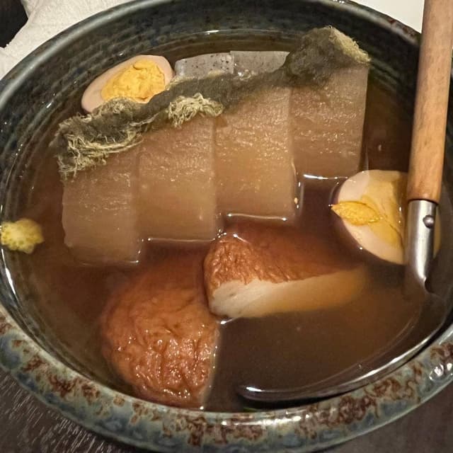 まめひろ 原宿 - サブ画像1