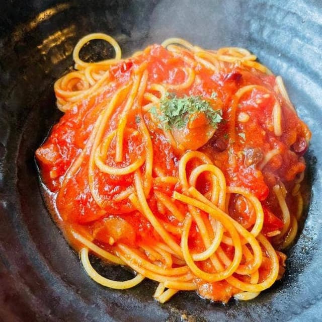 FELICE BASIL 筑紫野店 - サブ画像1