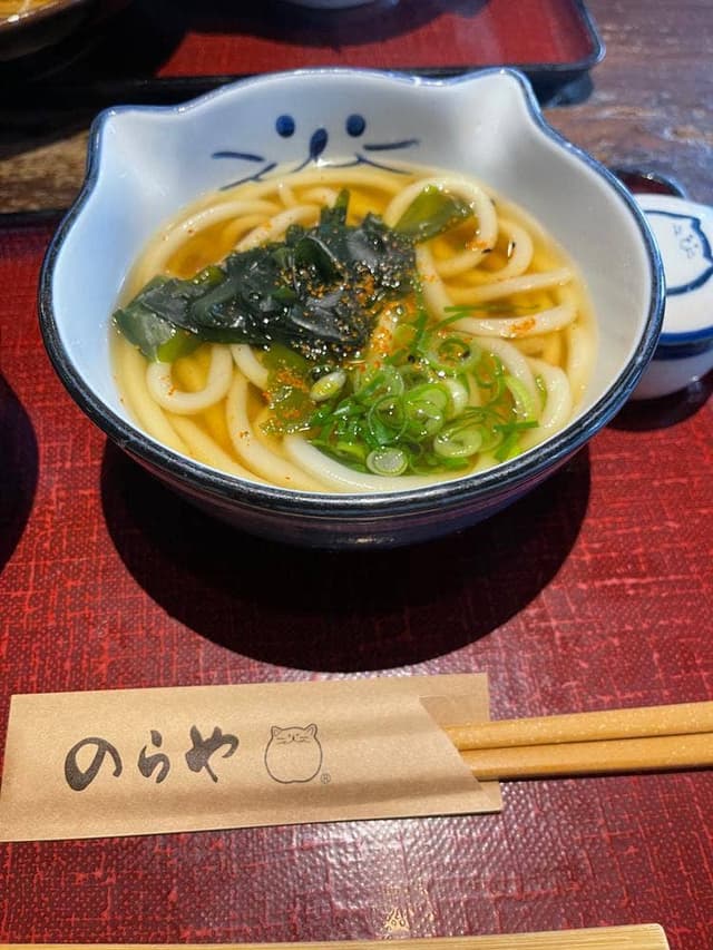 のらや 深江橋店 - サブ画像2