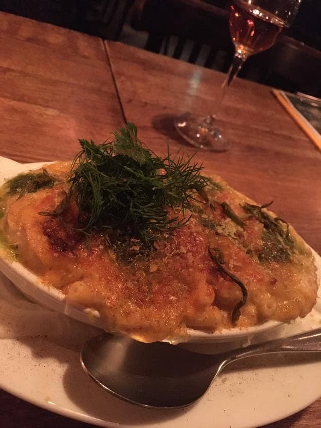 food&drink FEBO - サブ画像1