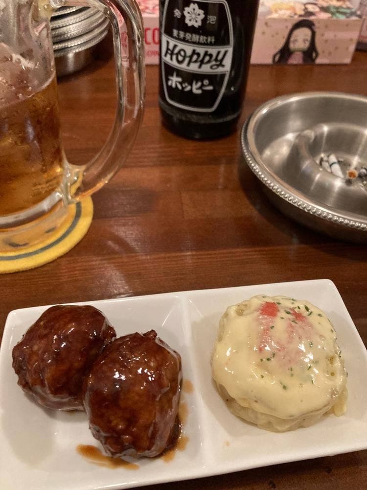 茶々丸