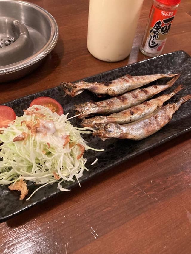 茶々丸 - サブ画像1