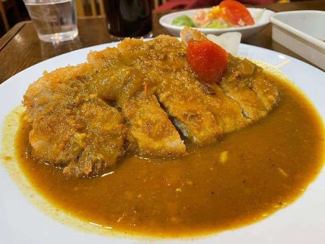 げるぼあ - サブ画像2