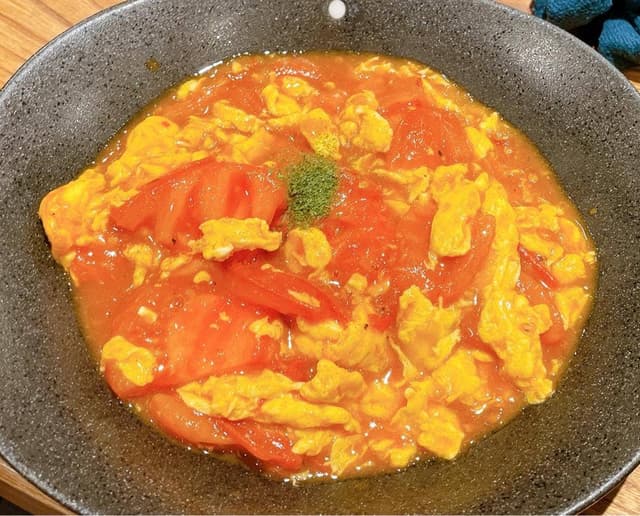 寿し辰 - サブ画像1