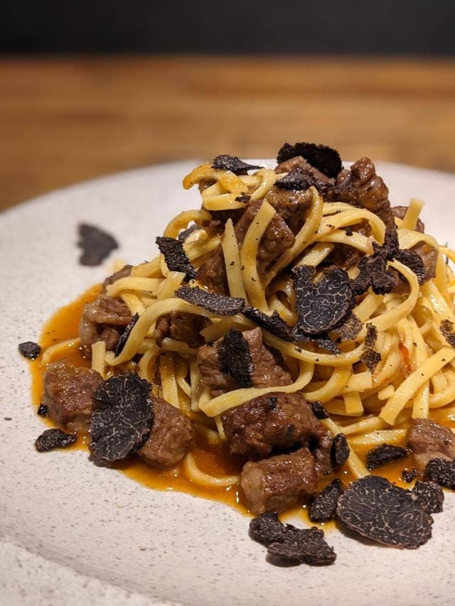 ゴリーズキッチン - サブ画像2