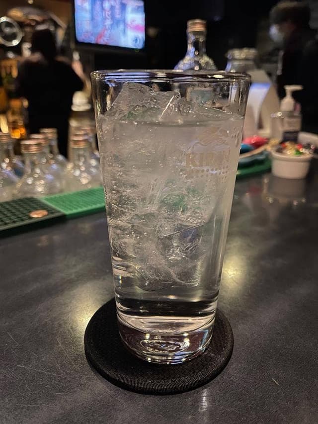 くじら雲 - サブ画像1