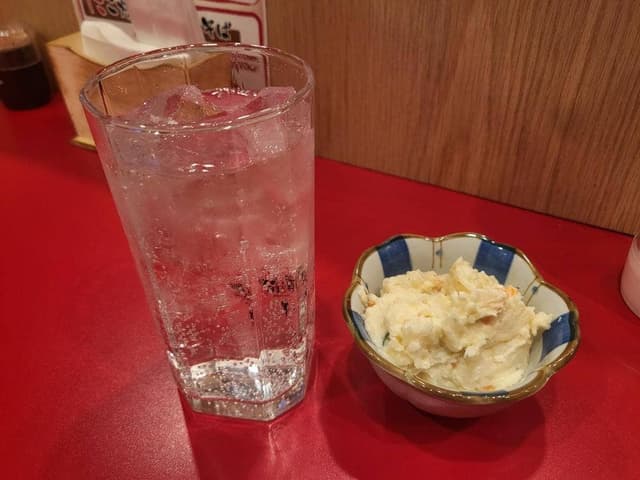 大統領 - サブ画像2