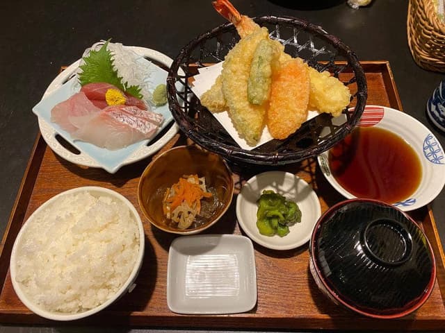 魚料理 みうら - サブ画像2